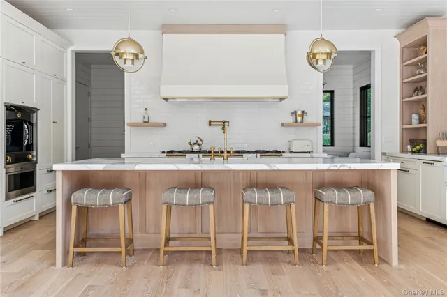 $250,000 | 780 Sagg Road, Sagaponack, NY 11962