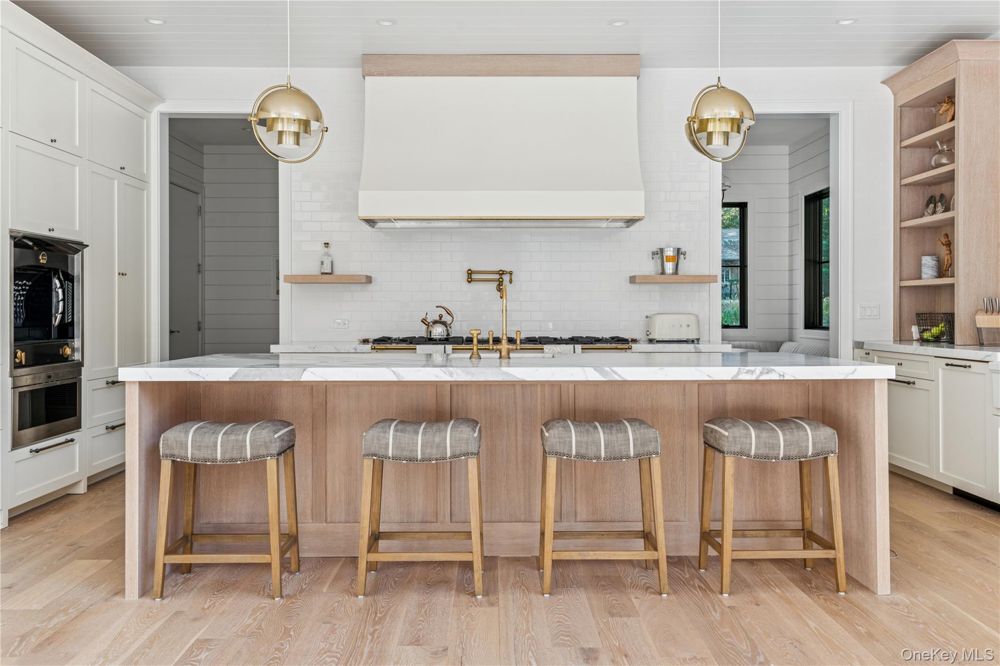 780 Sagg Road Sagaponack, NY 11962 - Photo 26 of 47