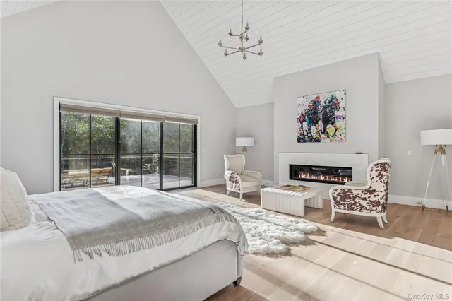 $250,000 | 780 Sagg Road, Sagaponack, NY 11962