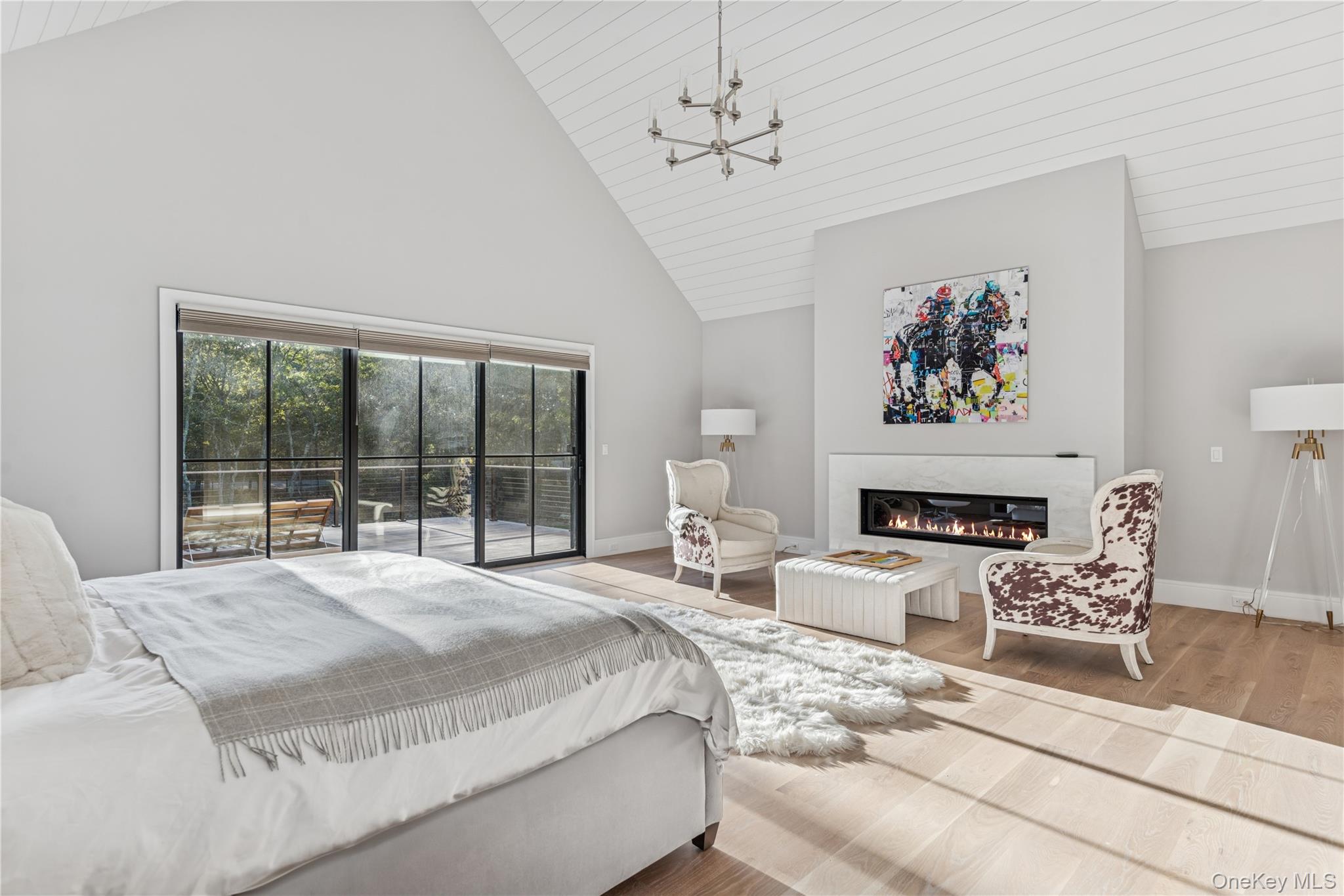 780 Sagg Road Sagaponack, NY 11962 - Photo 27 of 47