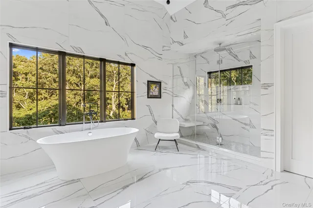 $250,000 | 780 Sagg Road, Sagaponack, NY 11962