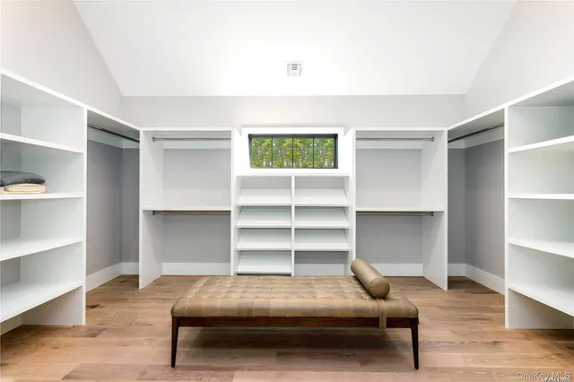 $250,000 | 780 Sagg Road, Sagaponack, NY 11962