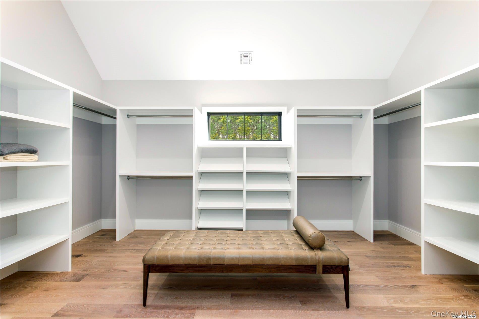 780 Sagg Road Sagaponack, NY 11962 - Photo 30 of 47