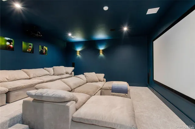 $250,000 | 780 Sagg Road, Sagaponack, NY 11962