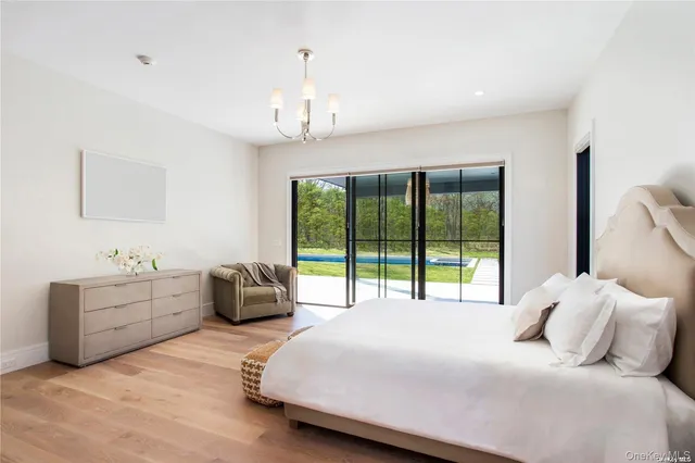 $250,000 | 780 Sagg Road, Sagaponack, NY 11962