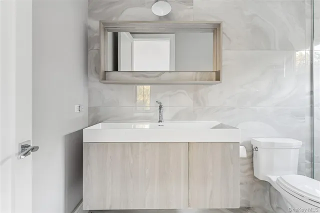 $250,000 | 780 Sagg Road, Sagaponack, NY 11962