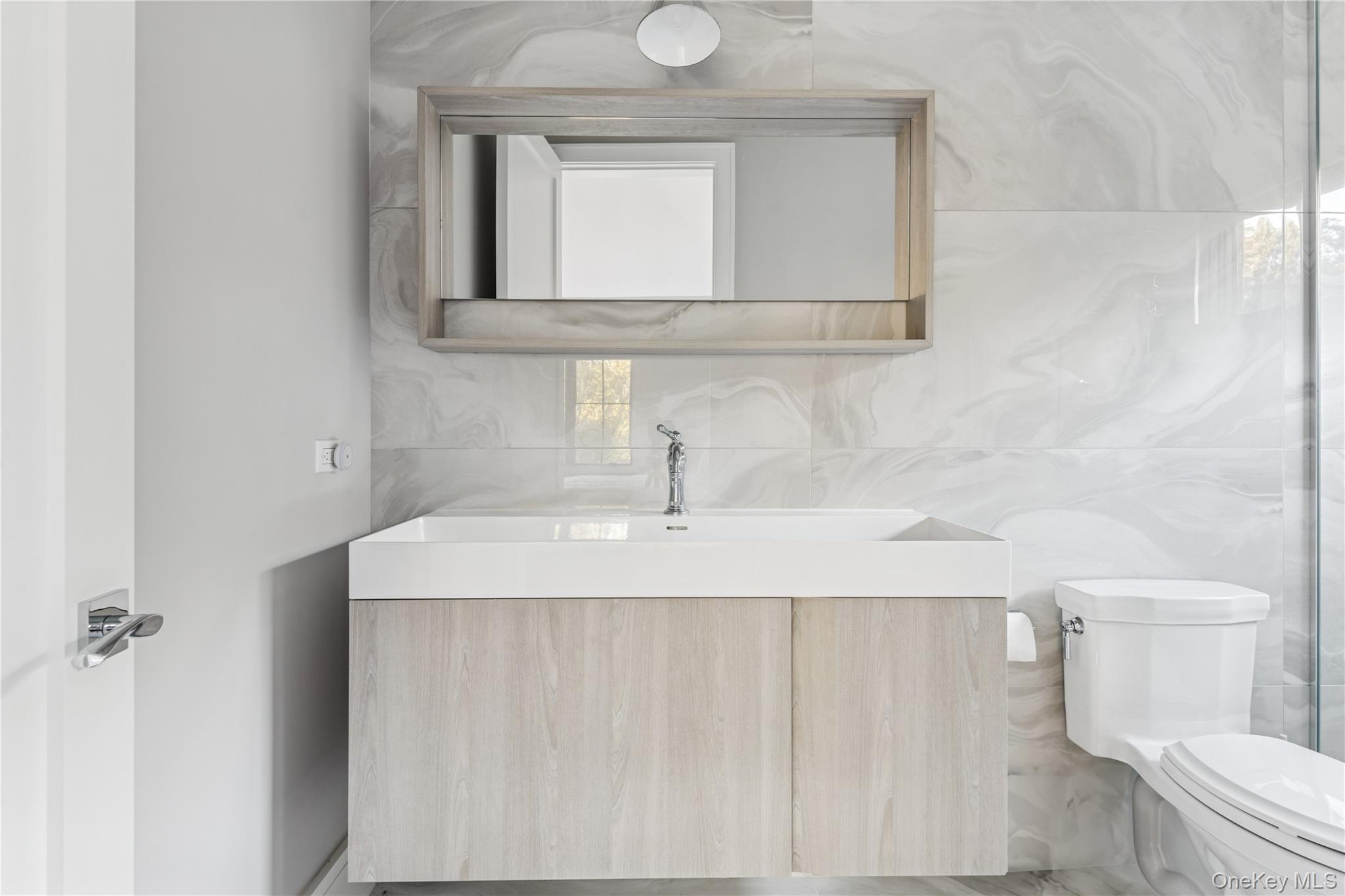 780 Sagg Road Sagaponack, NY 11962 - Photo 33 of 47