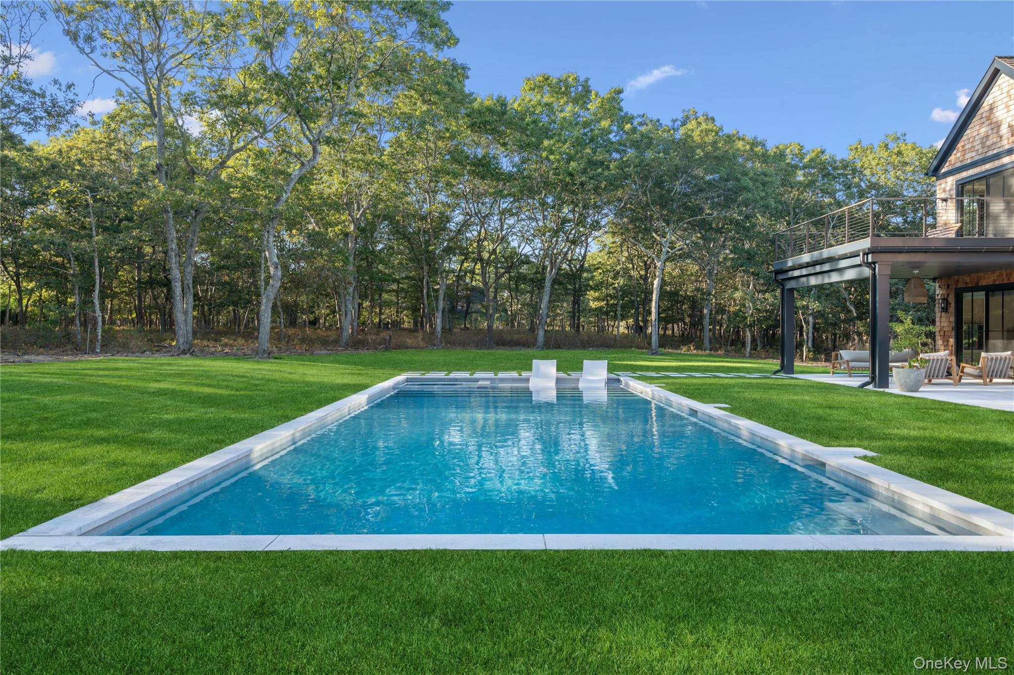 780 Sagg Road Sagaponack, NY 11962 - Photo 35 of 47