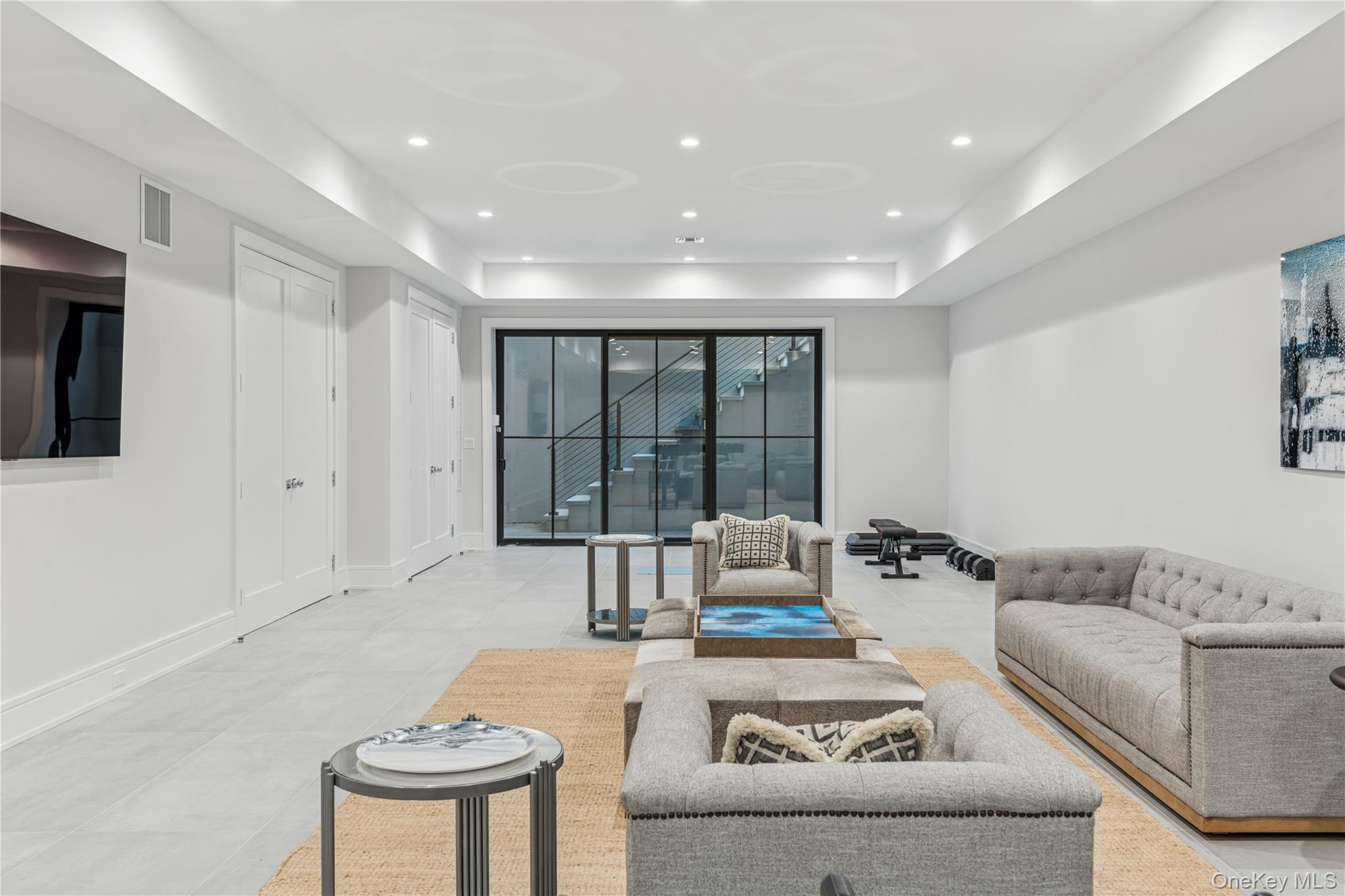 780 Sagg Road Sagaponack, NY 11962 - Photo 38 of 47