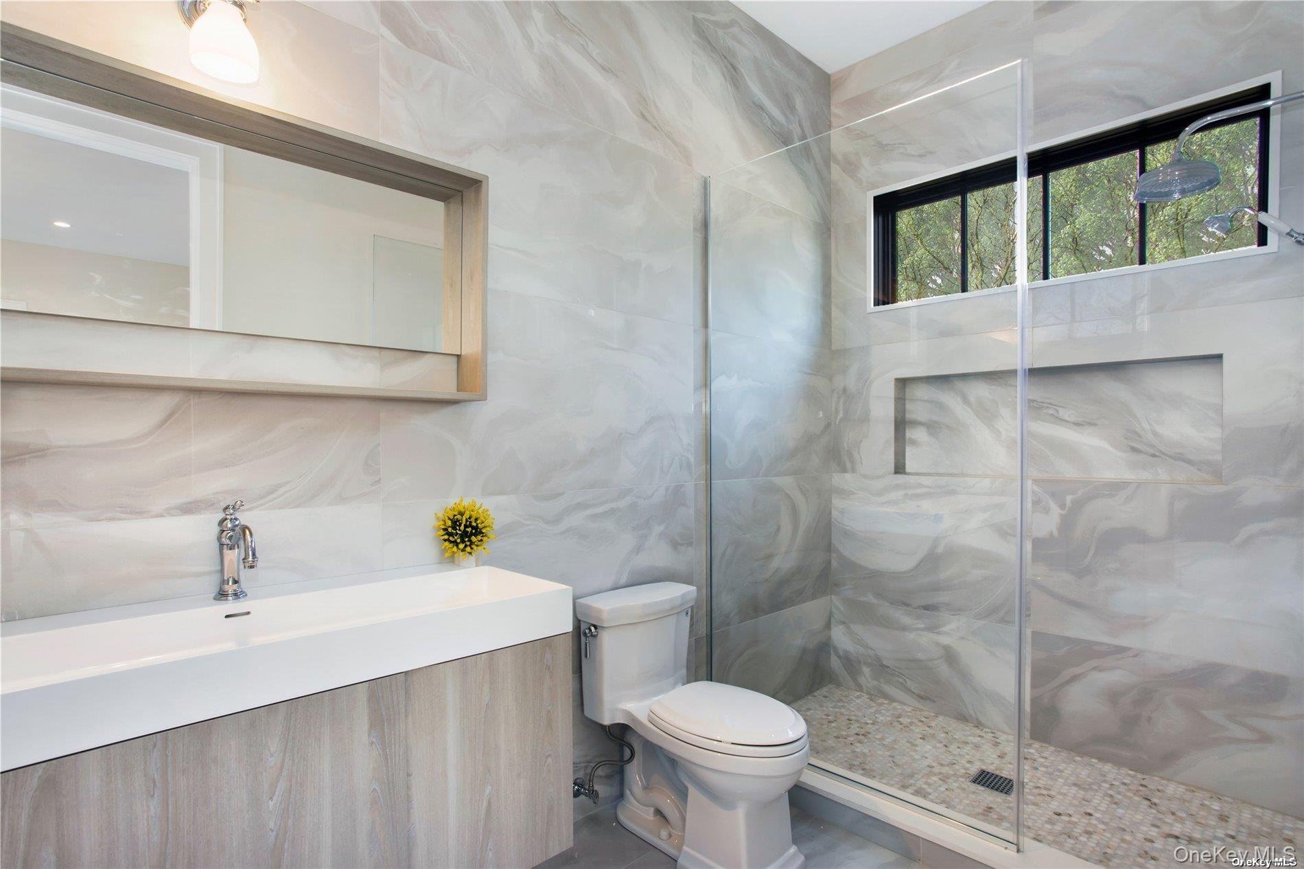 780 Sagg Road Sagaponack, NY 11962 - Photo 39 of 47