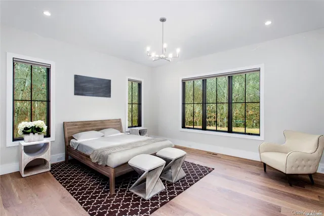 $250,000 | 780 Sagg Road, Sagaponack, NY 11962