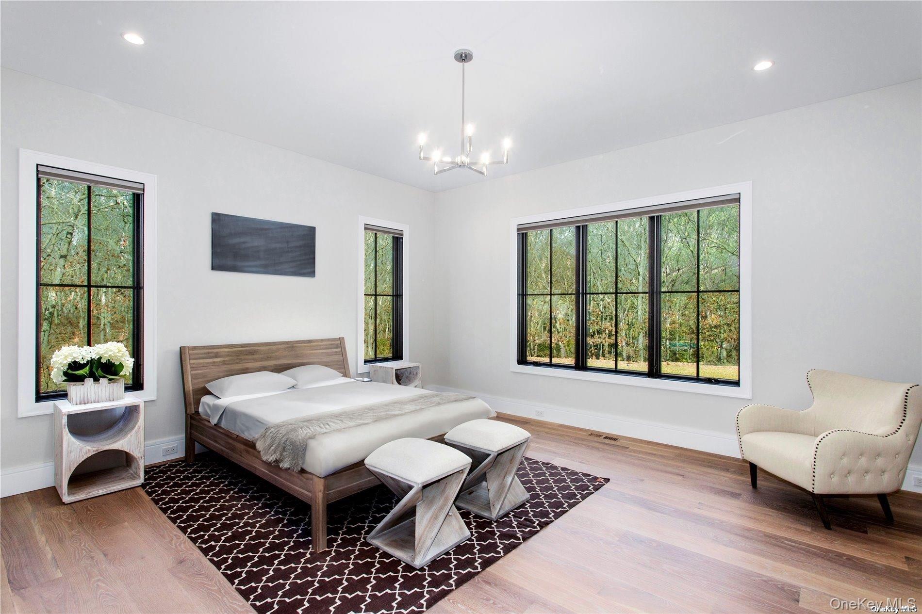 780 Sagg Road Sagaponack, NY 11962 - Photo 40 of 47