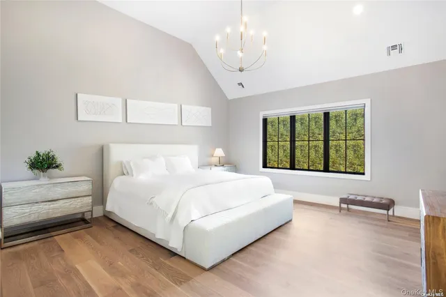 $250,000 | 780 Sagg Road, Sagaponack, NY 11962