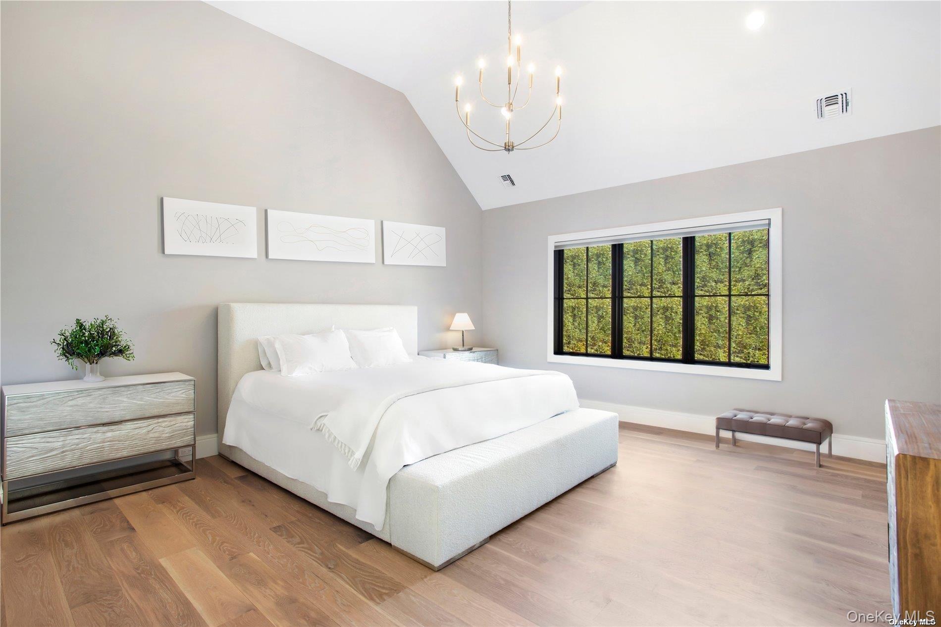 780 Sagg Road Sagaponack, NY 11962 - Photo 42 of 47