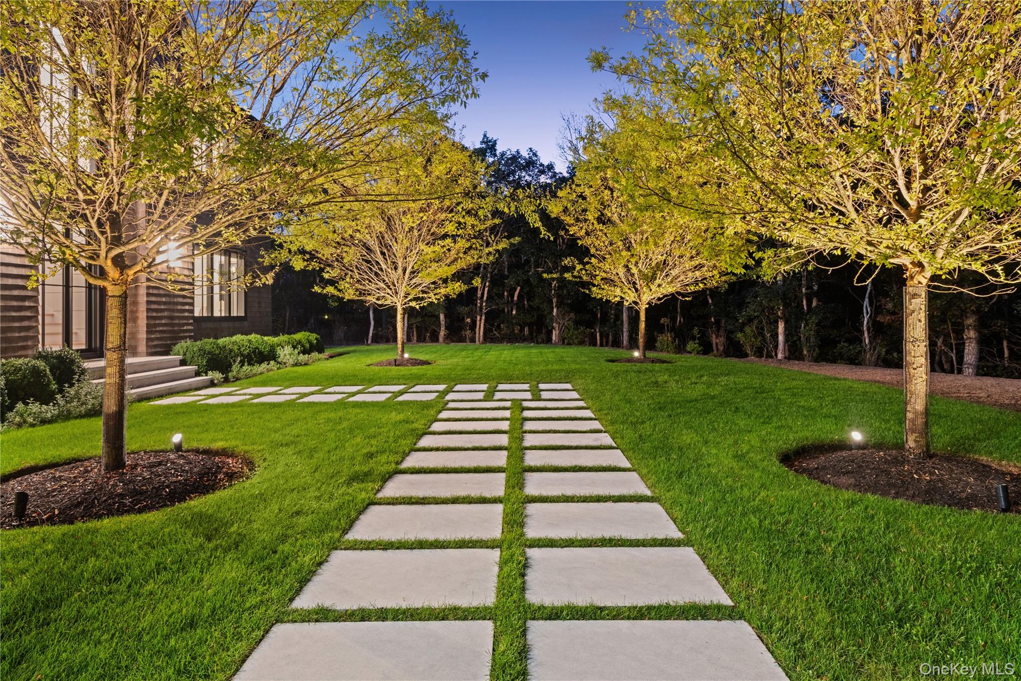 780 Sagg Road Sagaponack, NY 11962 - Photo 45 of 47