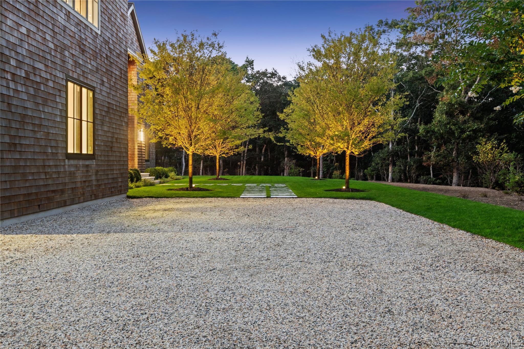 780 Sagg Road Sagaponack, NY 11962 - Photo 46 of 47