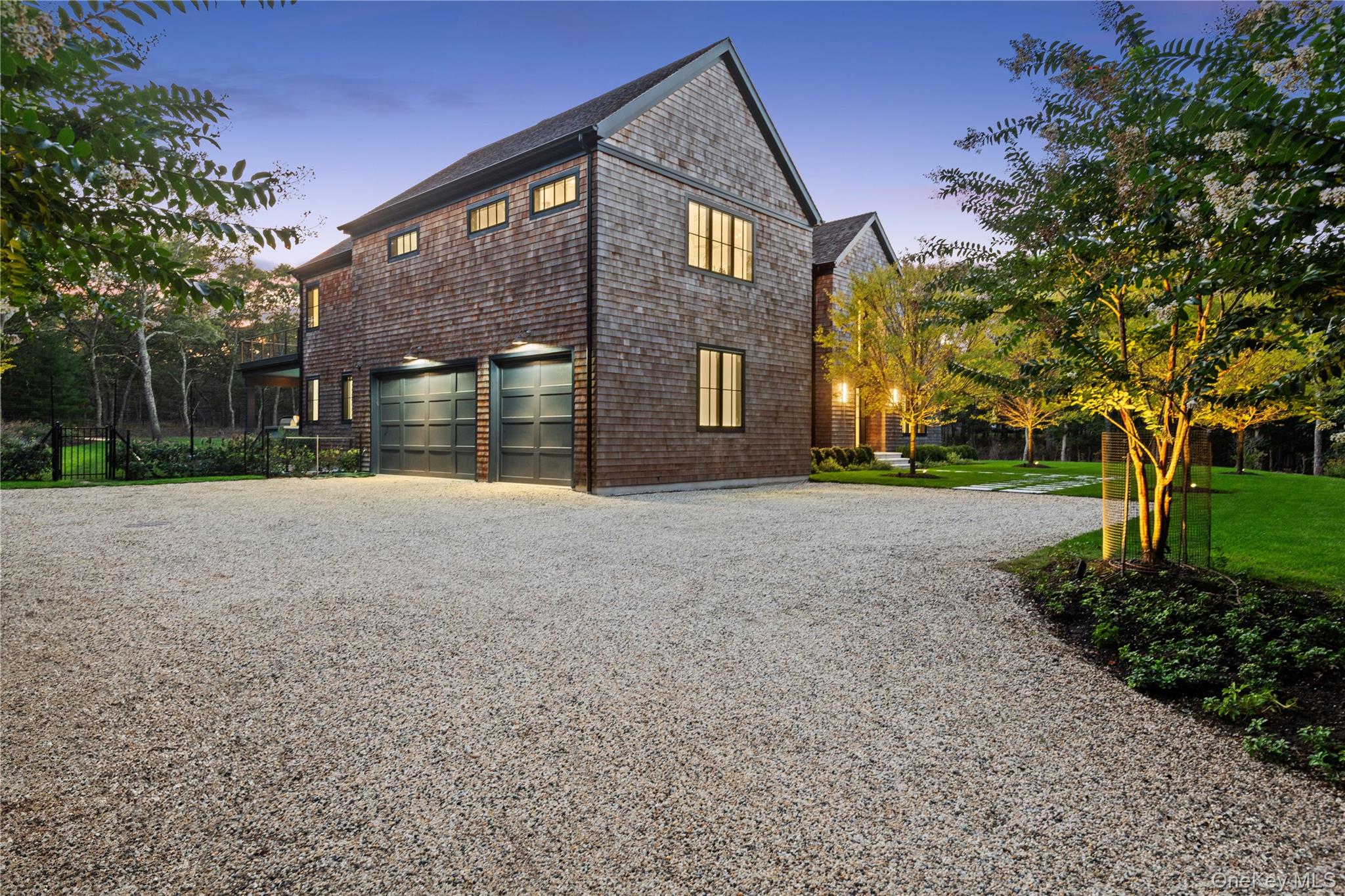 780 Sagg Road Sagaponack, NY 11962 - Photo 47 of 47