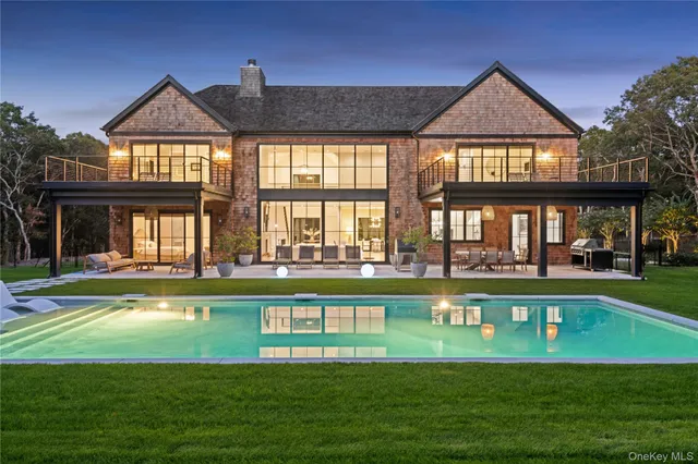 $250,000 | 780 Sagg Road, Sagaponack, NY 11962