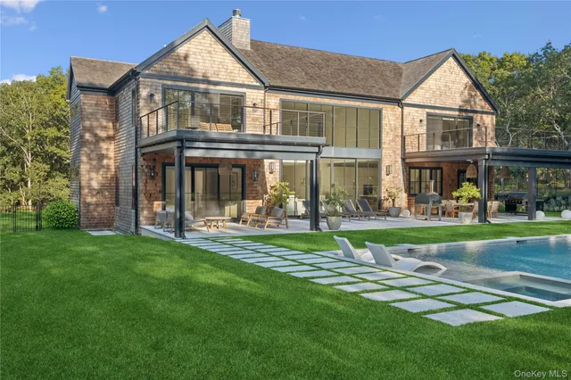 $250,000 | 780 Sagg Road, Sagaponack, NY 11962