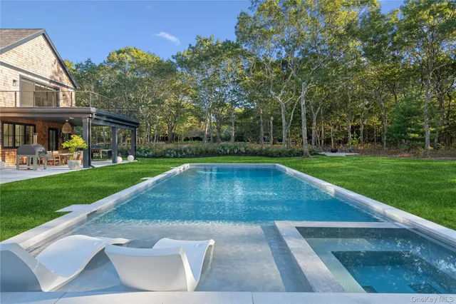 $250,000 | 780 Sagg Road, Sagaponack, NY 11962