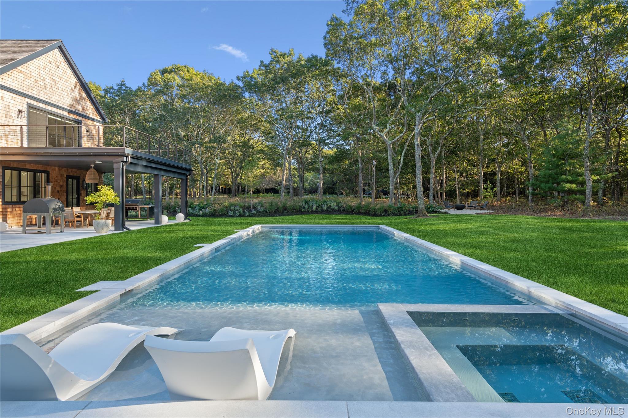 780 Sagg Road Sagaponack, NY 11962 - Photo 7 of 47