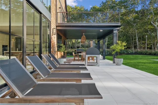 $250,000 | 780 Sagg Road, Sagaponack, NY 11962