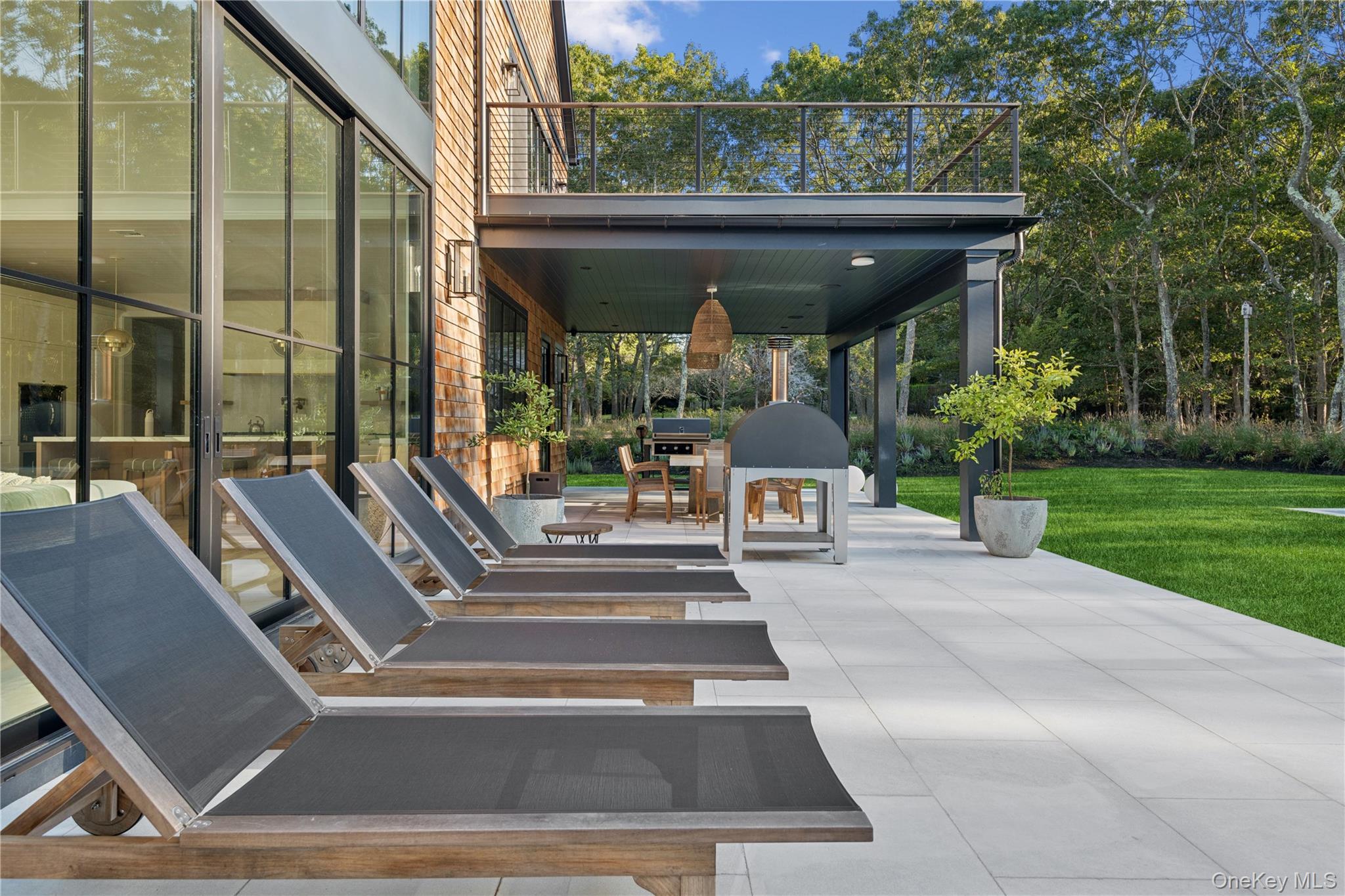 780 Sagg Road Sagaponack, NY 11962 - Photo 9 of 47