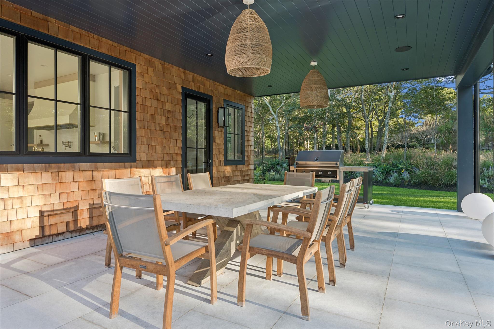 780 Sagg Road Sagaponack, NY 11962 - Photo 10 of 47