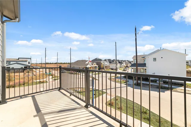 a bathroom with a toilet and a bathtub