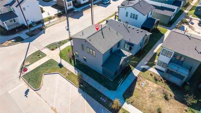 a view of a balcony with a lake