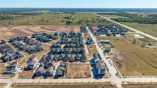 $2,675 | 3265 Loam Lane, Richmond, TX 77406