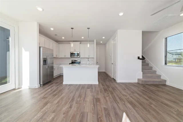 $2,675 | 3265 Loam Lane, Richmond, TX 77406