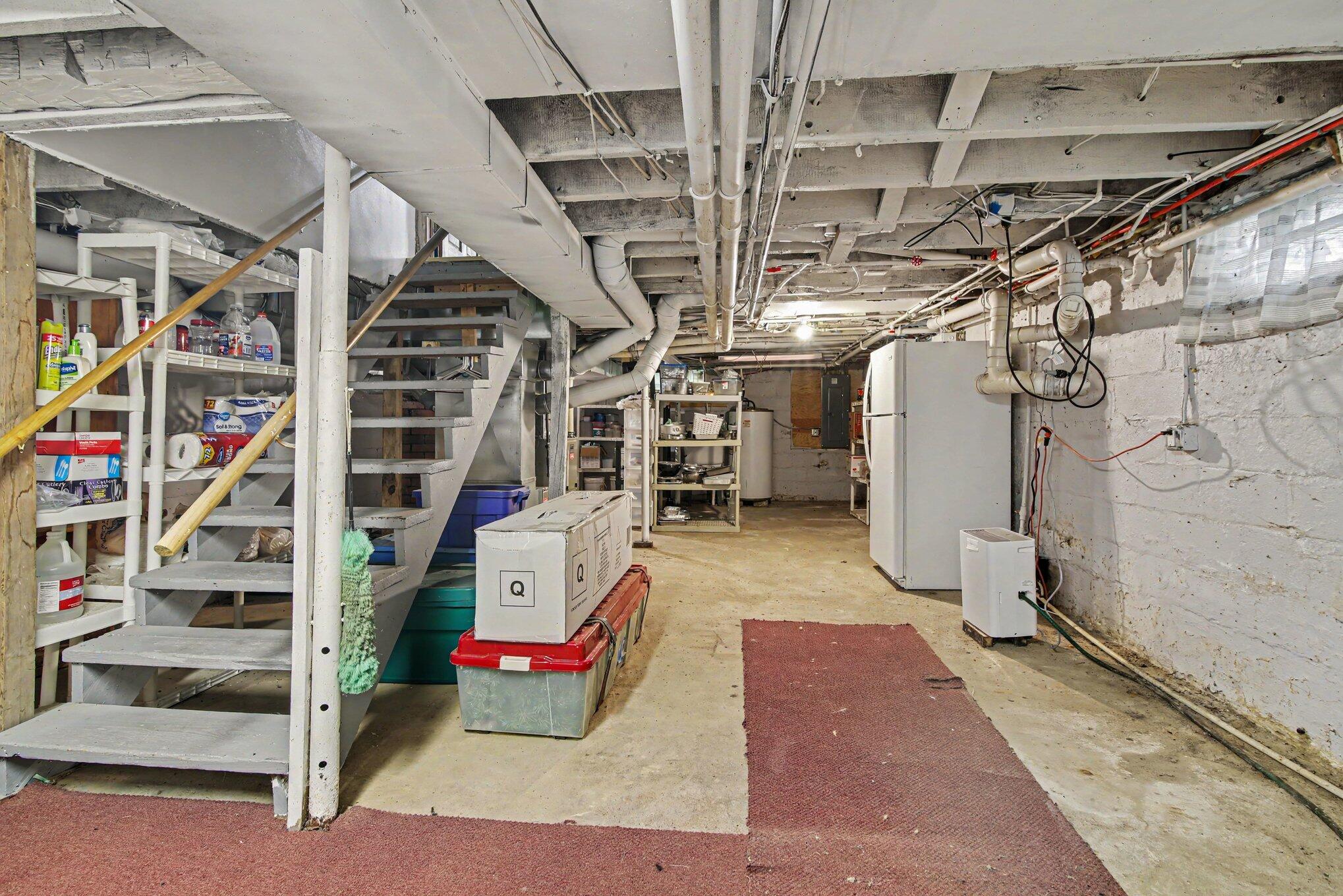 3015 Dennison Road Dundee, MI 48131 - Photo 22 of 43 024_file_2831
