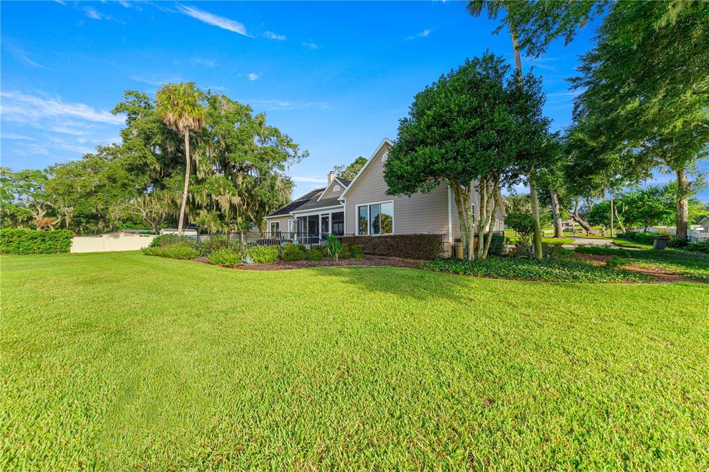 9820 Southeast 110th Street Road Belleview, FL 34420 - Photo 44 of 67 Gallery Image 44