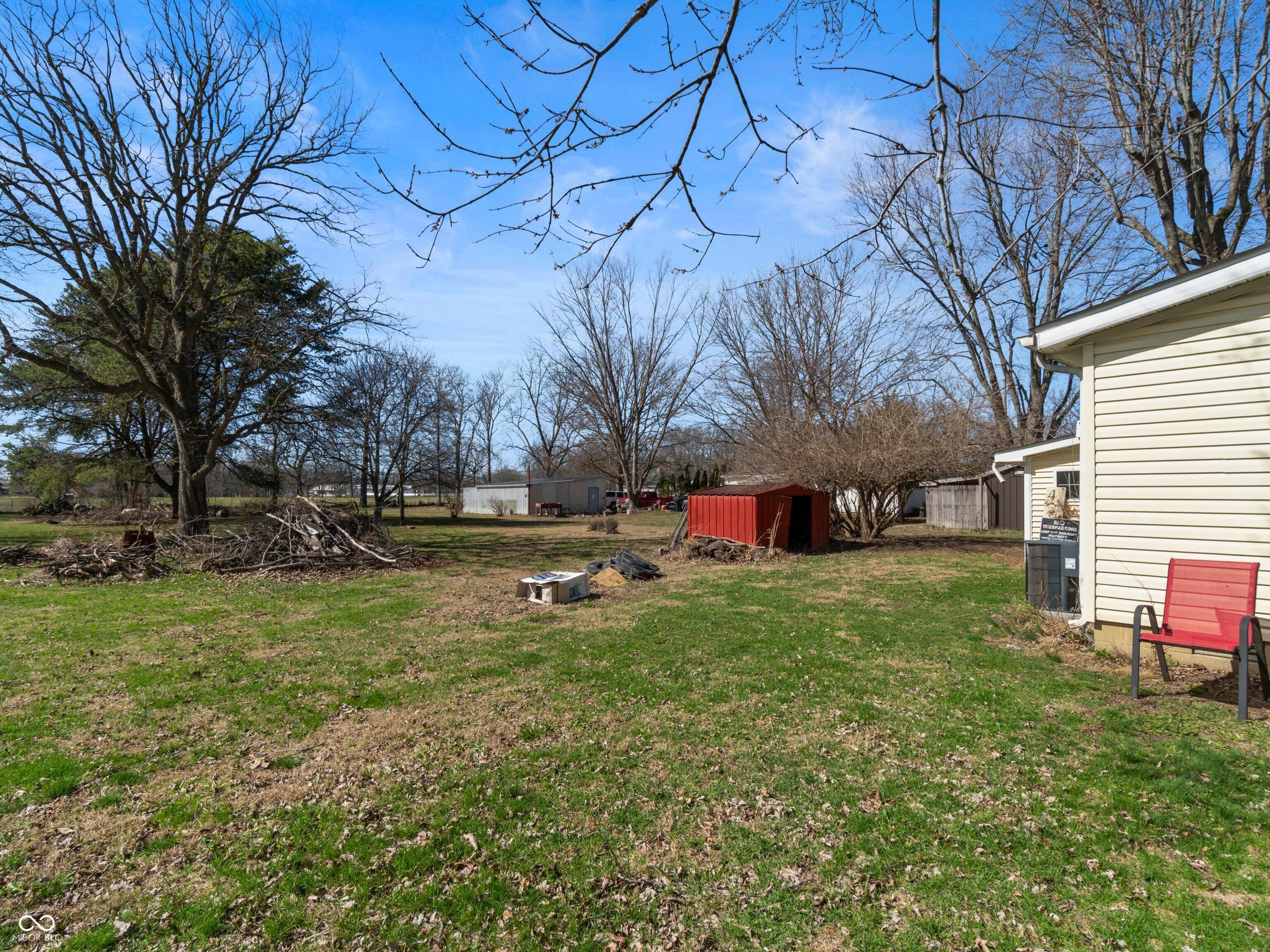 928 South Broadway Street Pendleton, IN 46064 - Photo 15 of 15