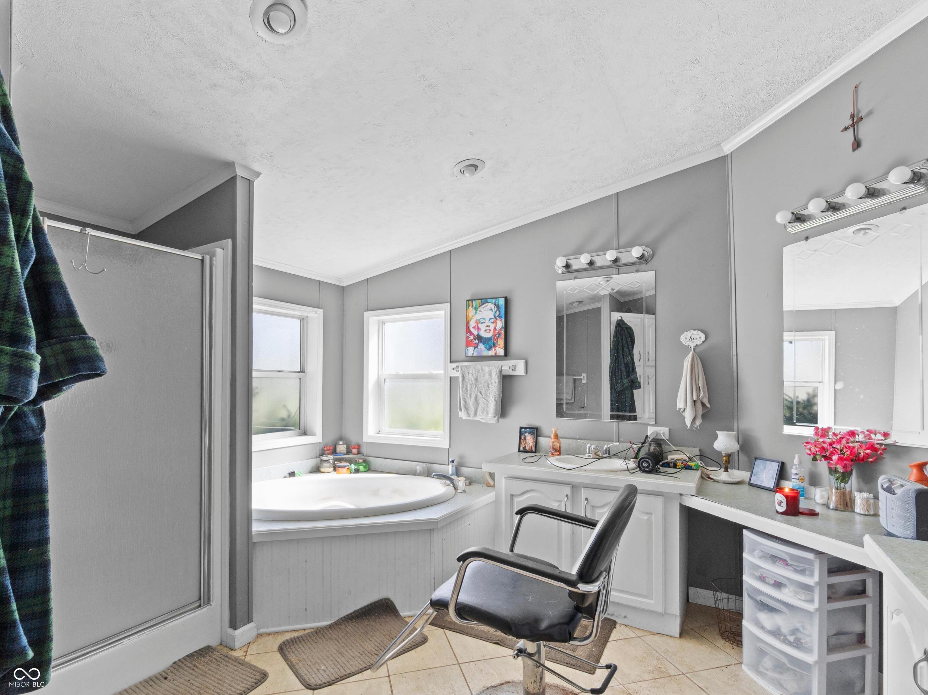 928 South Broadway Street Pendleton, IN 46064 - Photo 9 of 15