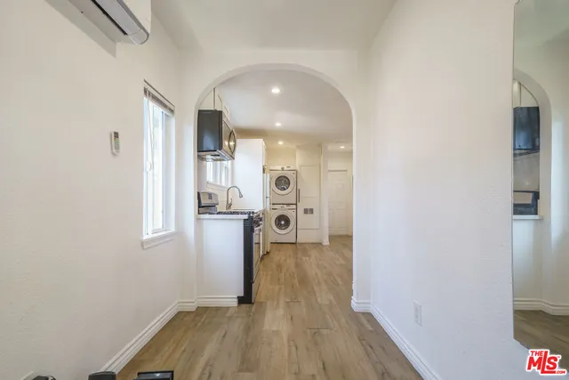 $3,000 | 5347 Fountain Avenue, Los Angeles, CA 90029