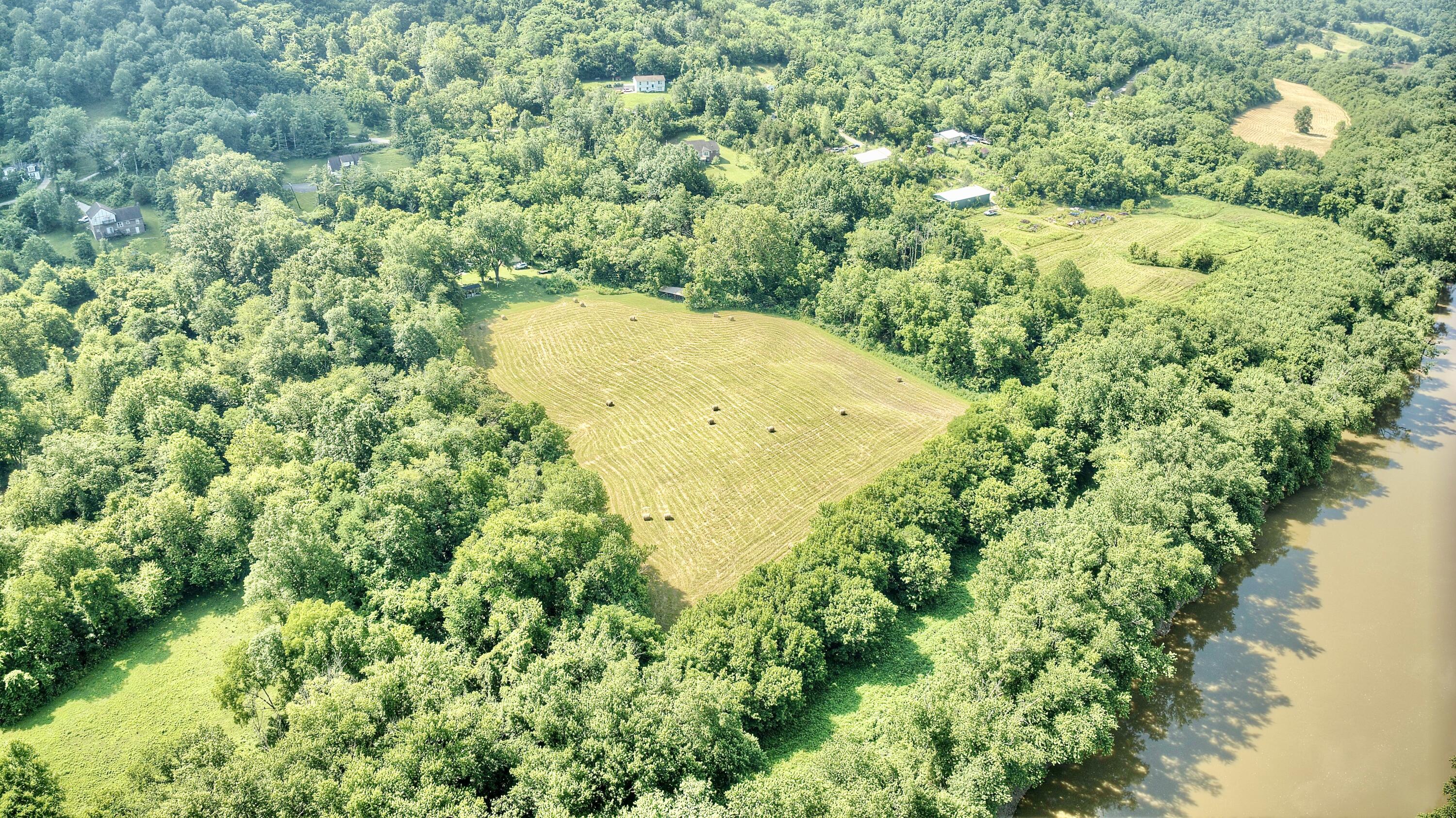 604 Rifle Range Road Alexandria, KY 41001 - Photo 31 of 48 Gallery Image 31