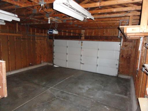 216 Homewood Drive Bolingbrook, IL 60440 - Photo 14 of 16 a view of a storage room