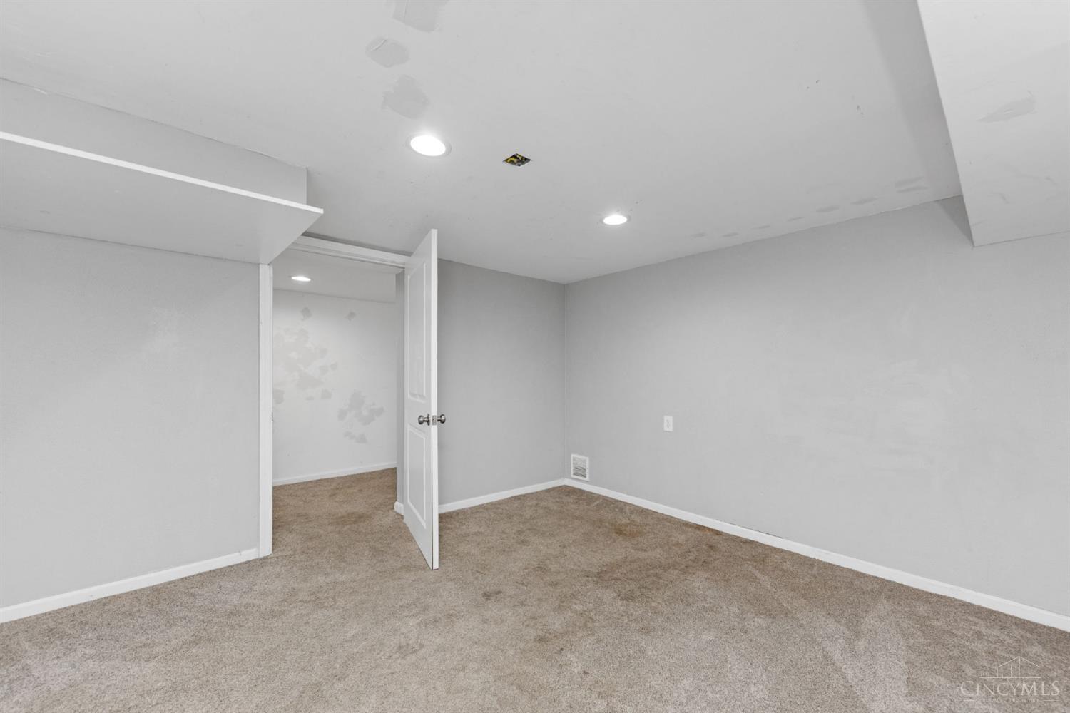 6150 Belfast Road Goshen, OH 45122 - Photo 23 of 41 Gallery Image 23