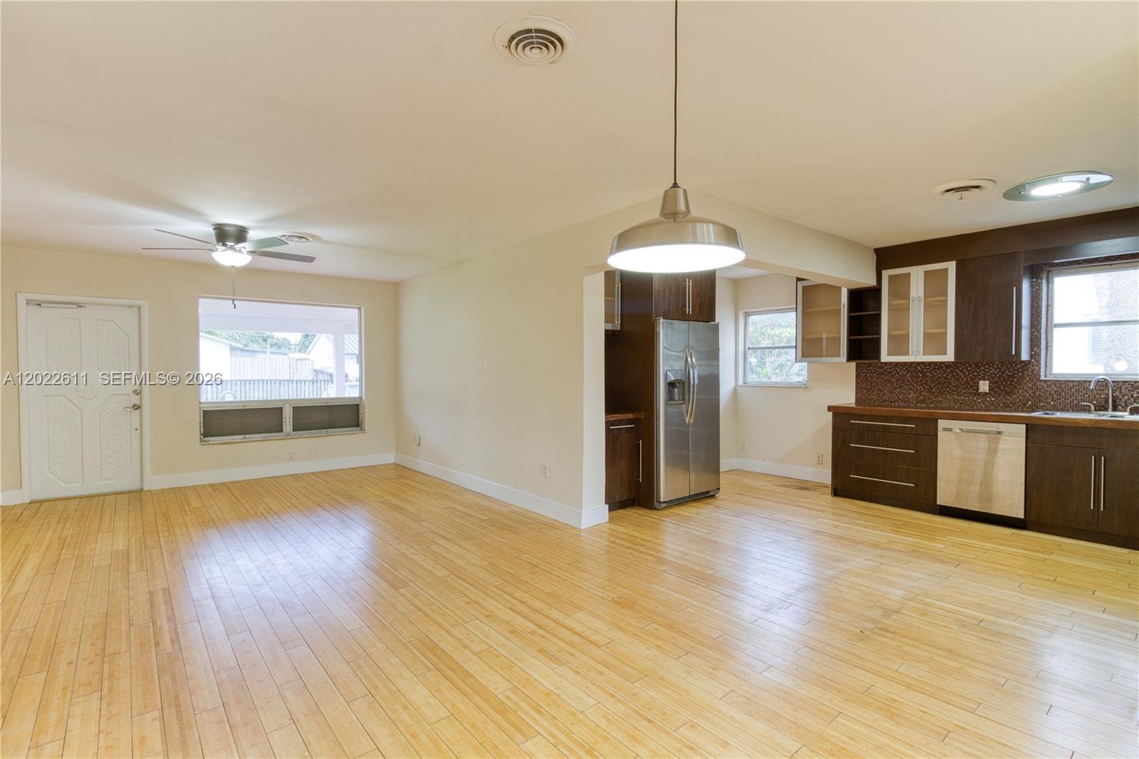 7401 Raleigh Street Hollywood, FL 33024 - Photo 5 of 24