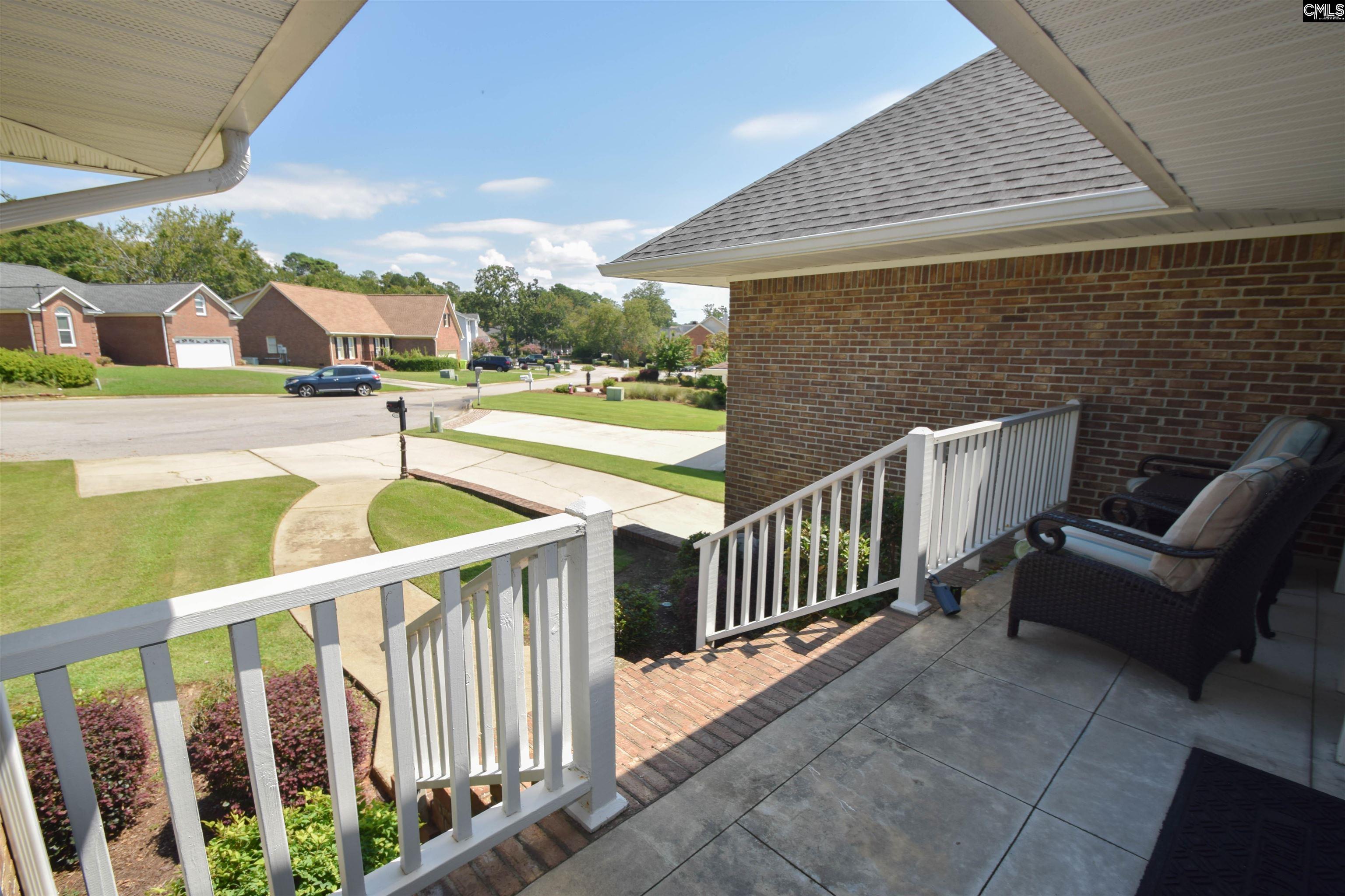 128 Cove Court Irmo, SC 29063 - Photo 2 of 91