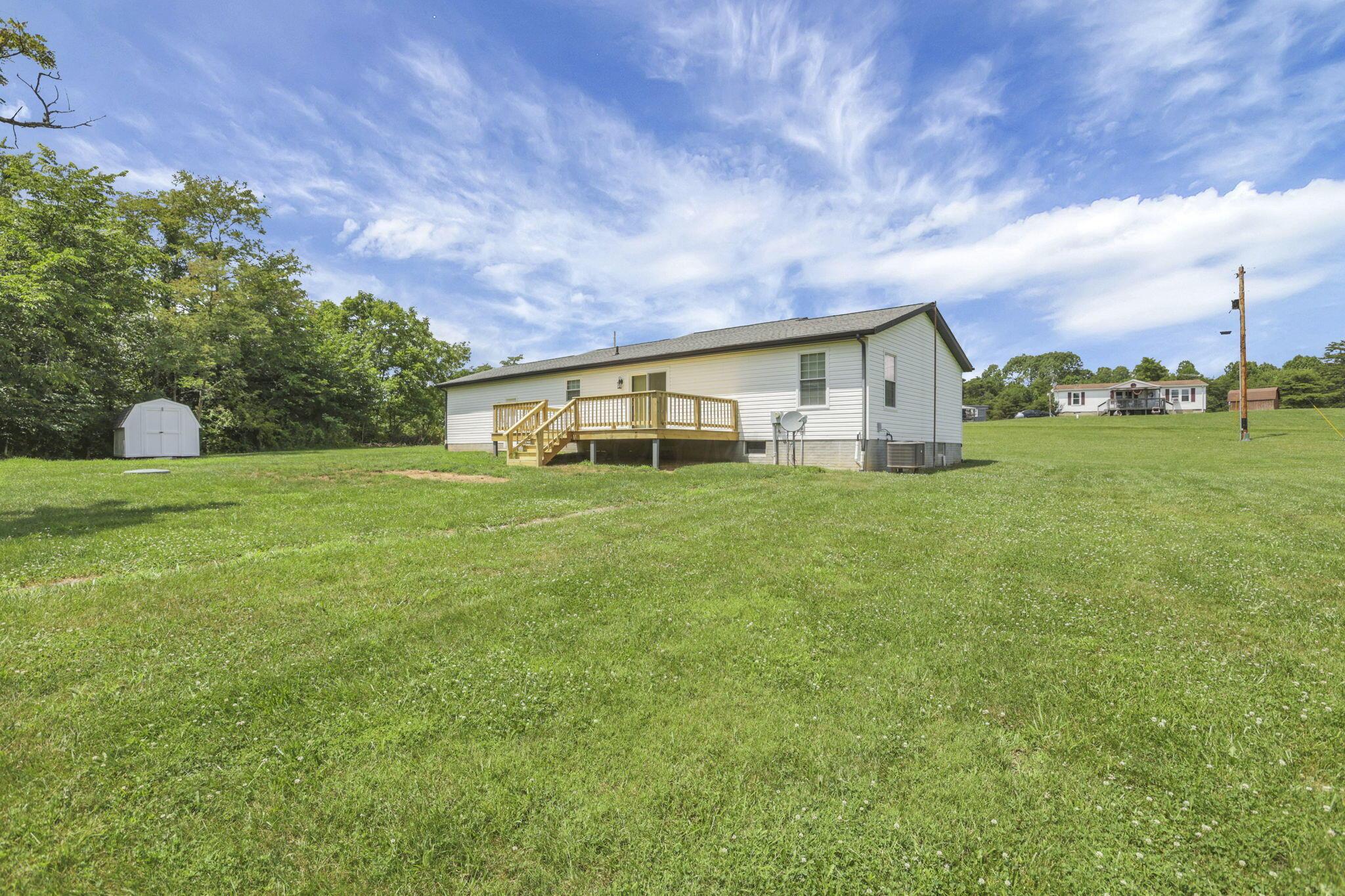 18750 Griffith Road Logan, OH 43138 - Photo 25 of 38 47-web-or-mls-LO5A7912