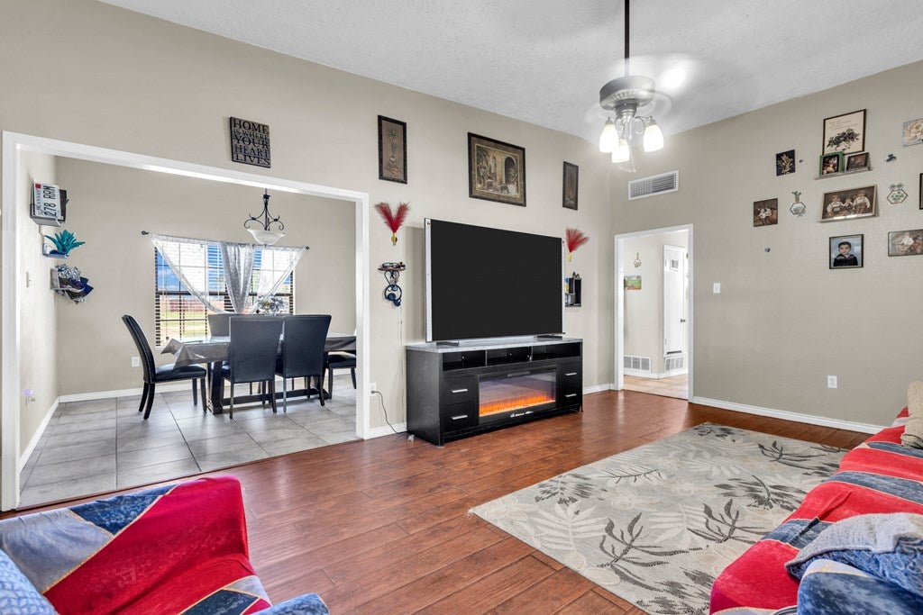 8917 West Swan Road Odessa, TX 79763 - Photo 7 of 38 Gallery Image 7