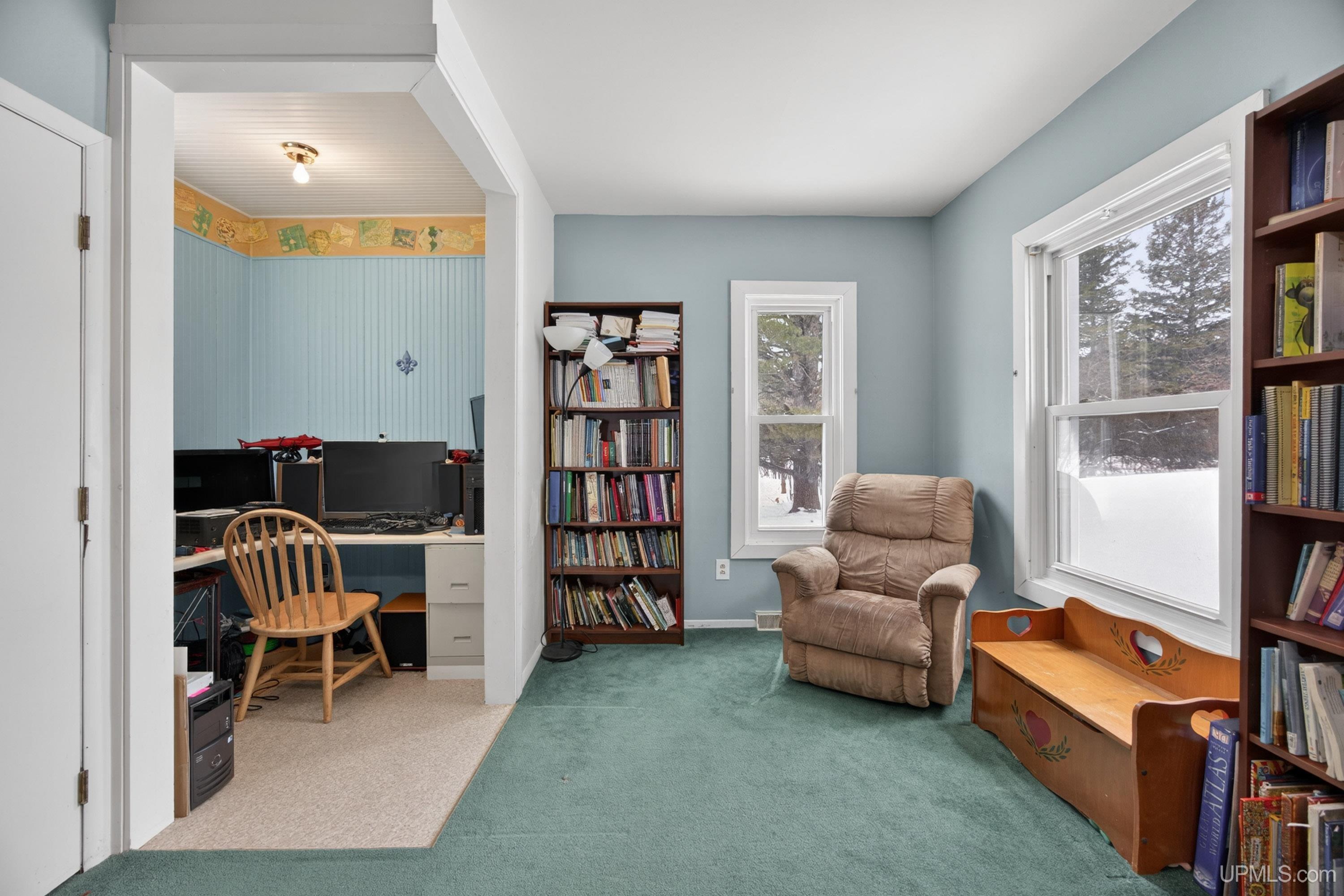 51950 Boston Road Hancock, MI 49930 - Photo 19 of 59
