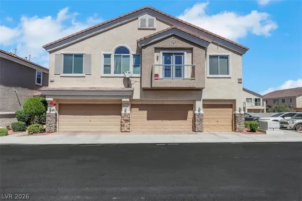 $1,575 | 1570 Buffalo Brubaker Lane, Henderson, NV 89002
