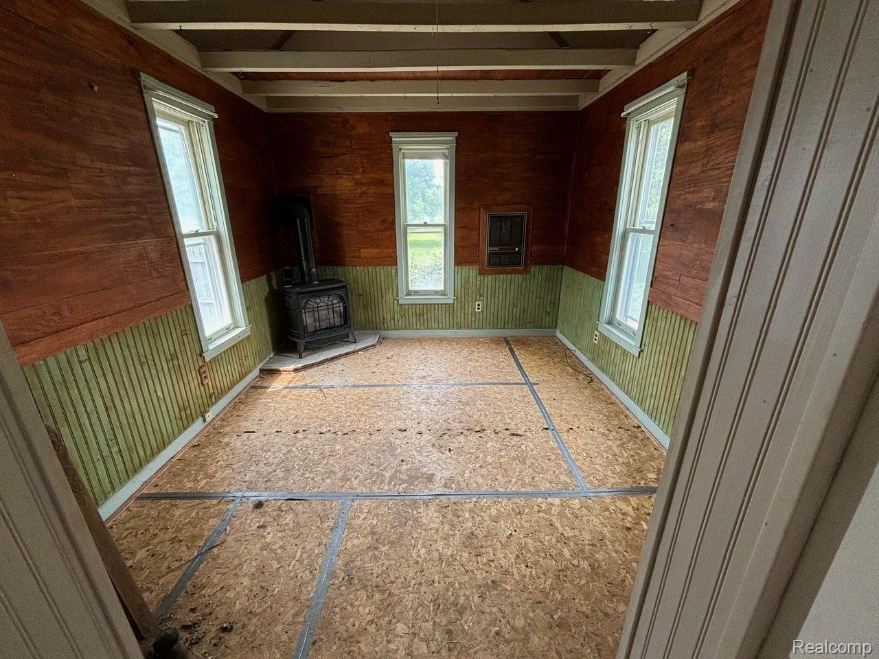 4178 Belsay Road Burton, MI 48519 - Photo 11 of 28 Gallery Image 11