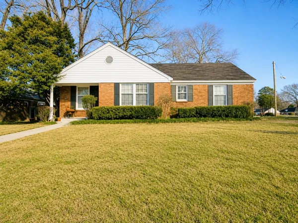 $232,500 | 4980 Dee Road, Memphis, TN 38117