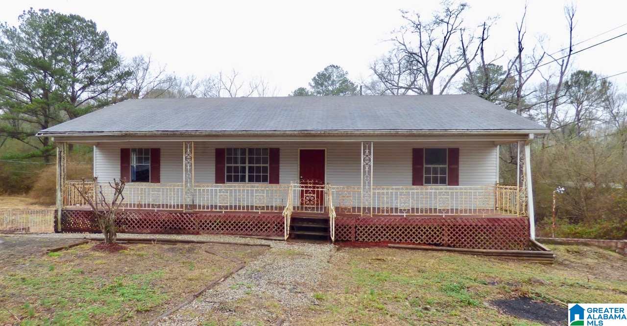 13410 Parson Drive Vance, AL 35490 - Photo 12 of 12
