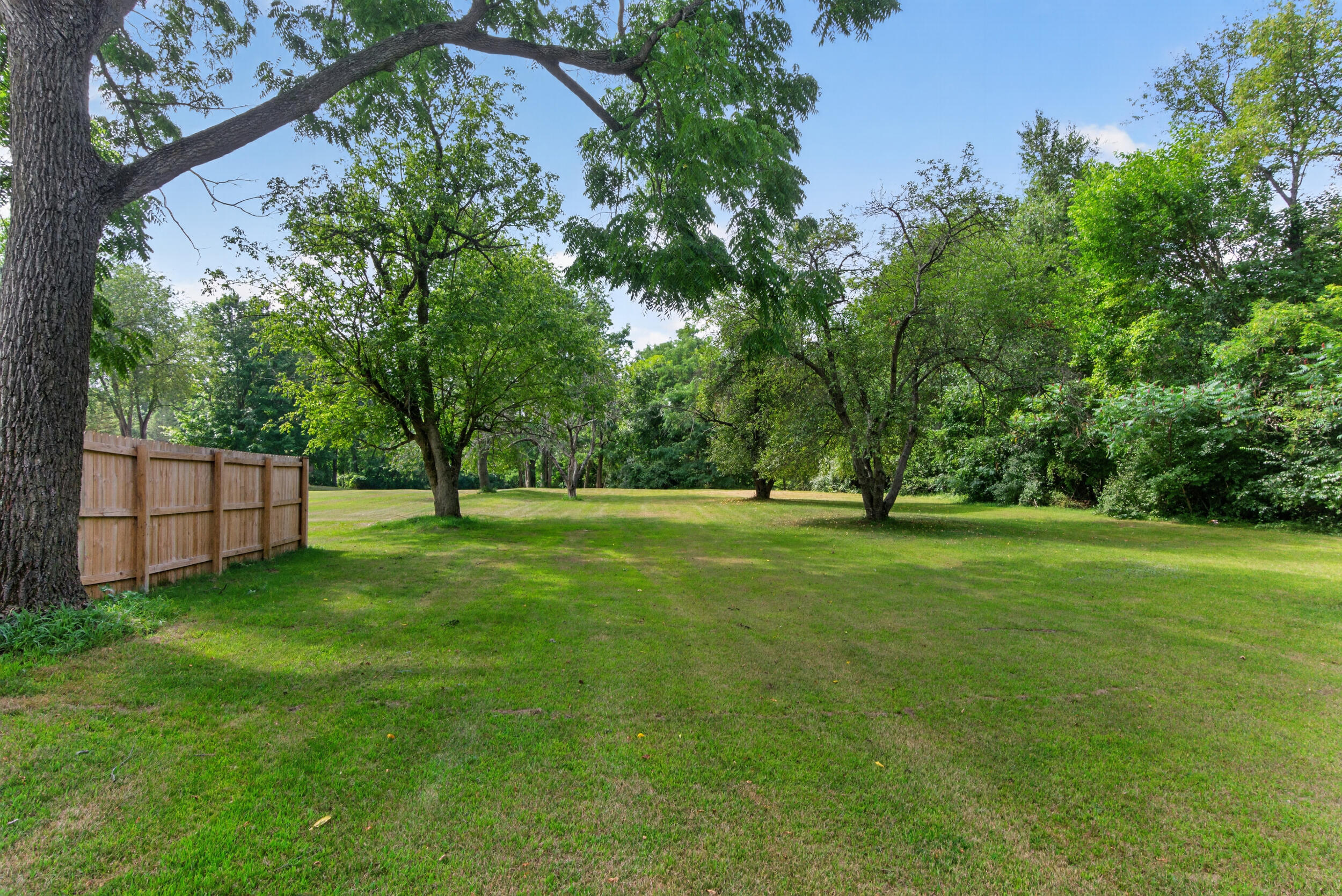 1113 Napoleon Road Jackson, MI 49201 - Photo 20 of 50 48_1113 napoleon rd jackson mi - 00045